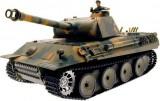 Heng Long 1:16 German Panther Tank (3819) -  1